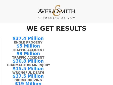 Avera & Smith, LLP