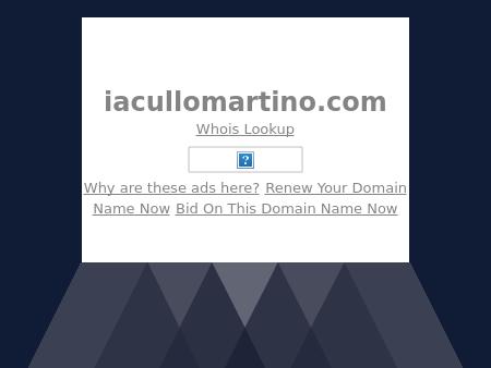Iacullo Martino, LLC