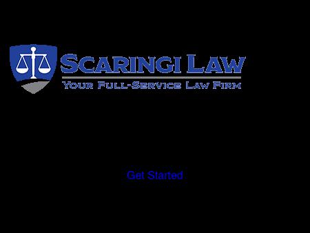 Scaringi & Scaringi, P.C.
