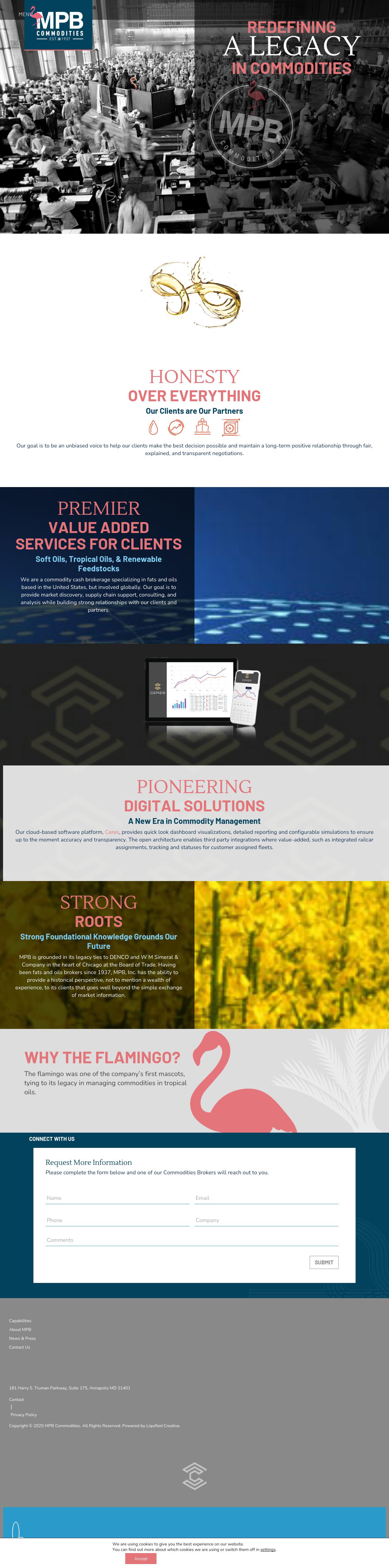 Bickel & Brewer - New York NY Lawyers