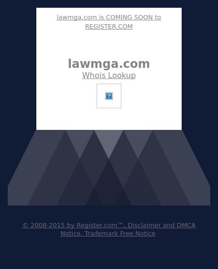 Law Offices of Miriam G. Altman, P.C. - Lexington MA Lawyers