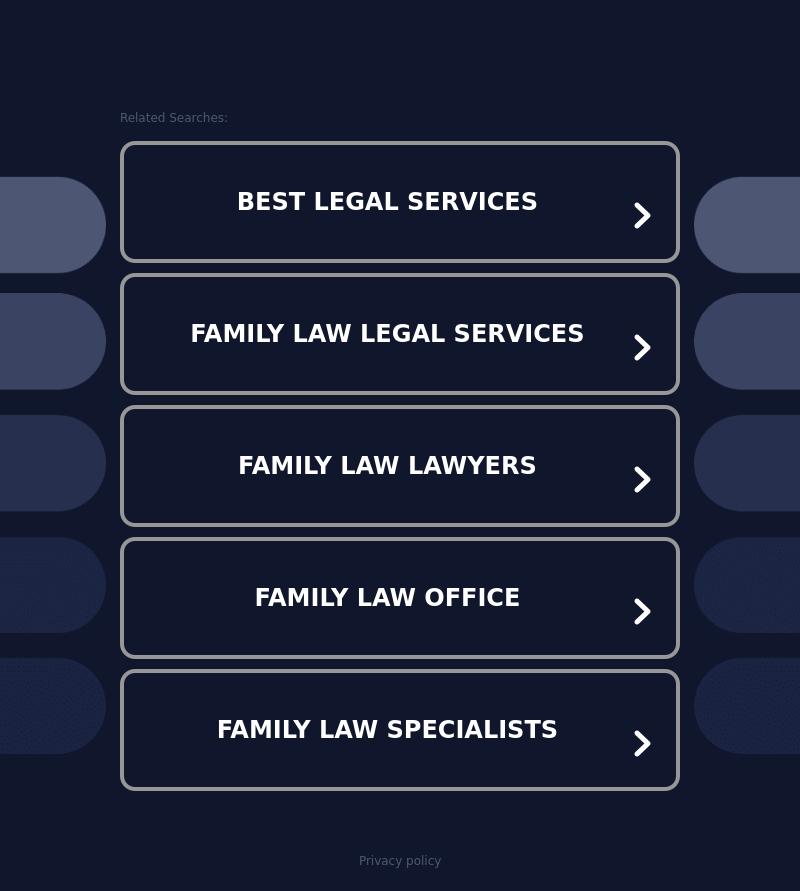 J., Kelly Kennedy Attorney/CPA PLLC - Winter Haven FL Lawyers