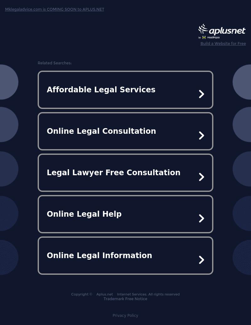 Law Office of Maryam Kia - Sacramento CA Lawyers